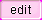 btn_edit_b.png